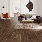 Tarkett Iconik 150 - Hazelnut Brown 6595089 | Rollenware | Breite: 4,00m