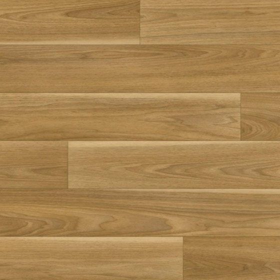 Tarkett Iconik 150 - Hazelnut Natural 6519088 | Rollenware | Breite: 2,00m