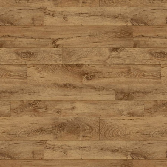 Tarkett Iconik 150 - Jura Brown 5337046 | Rollenware | Breite: 2,00m