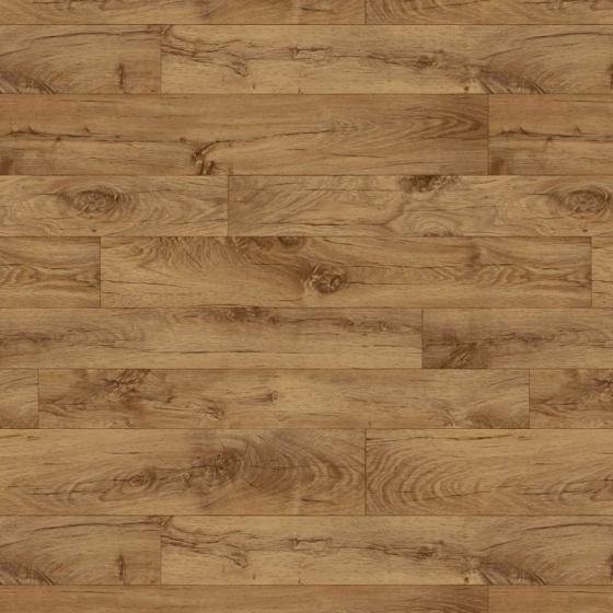 Tarkett Iconik 150 - Jura Brown 5263064 | Rollenware | Breite: 3,00m