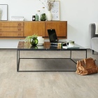 Tarkett Iconik 150 - Melbourne Grey 6543078 | Rollenware | Breite: 3,00m