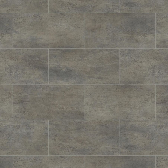 Tarkett Iconik 150 - Melbourne Light Brown 6595083 | Rollenware | Breite: 4,00m