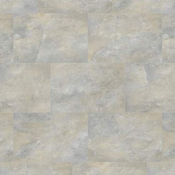 Tarkett Iconik 150 - Modern Slate Grey 5145120 | Rollenware | Breite: 4,00m