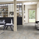 Tarkett Iconik 150 - Modern Slate Grey 5145120 | Rollenware | Breite: 4,00m