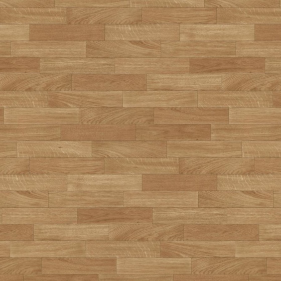 Tarkett Iconik 150 - Patrimoine Dark 5206008 | Rollenware | Breite: 4,00m