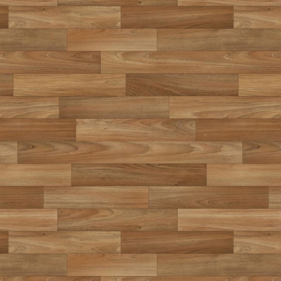 Tarkett Iconik 150 - Pear Red Brown 5337049 | Rollenware | Breite: 2,00m