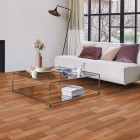 Tarkett Iconik 150 - Pear Red Brown 5337049 | Rollenware | Breite: 2,00m