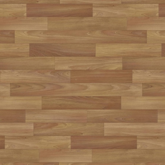 Tarkett Iconik 150 - Pear Yellow Red 5337045 | Rollenware | Breite: 2,00m