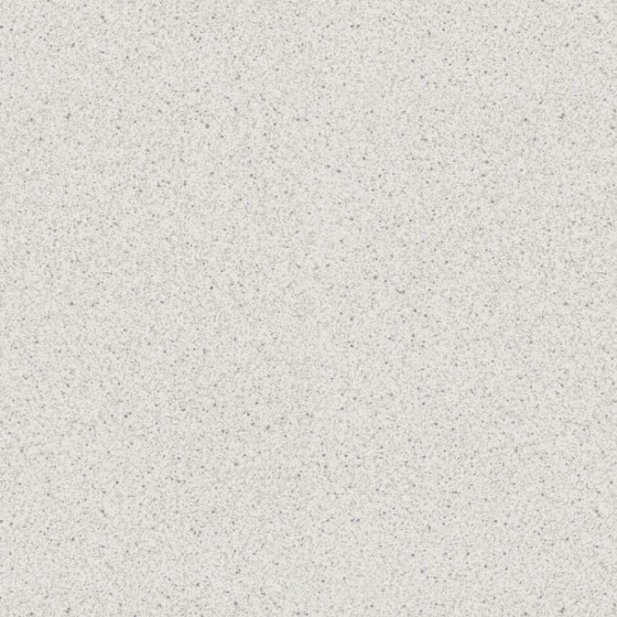 Tarkett Iconik 150 - Pinto Light Grey 5206116 | Rollenware | Breite: 4,00m