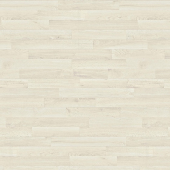 Tarkett Iconik 150 - Serrant Blanc 5263218 | Rollenware | Breite: 3,00m