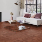 Tarkett Iconik 150 - Sherwood Jarrah 6519076 | Rollenware | Breite: 2,00m