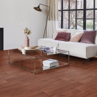 Tarkett Iconik 150 - Sherwood Jarrah 6543076 | Rollenware | Breite: 3,00m