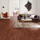 Tarkett Iconik 150 - Sherwood Jarrah 6543076 | Rollenware | Breite: 3,00m