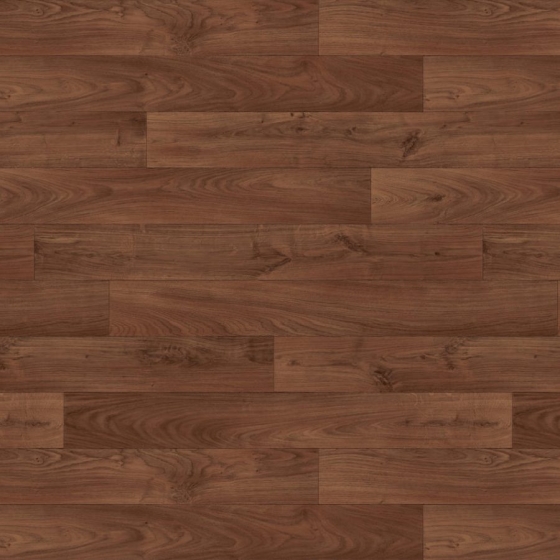 Tarkett Iconik 150 - Sherwood Jarrah 6595076 | Rollenware | Breite: 4,00m