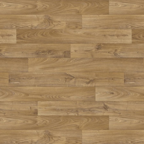 Tarkett Iconik 150 - Sherwood Moyen 6519075 | Rollenware | Breite: 2,00m