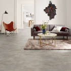 Tarkett Iconik 150 - Stromboli Dark Grey 6519091 | Rollenware | Breite: 2,00m