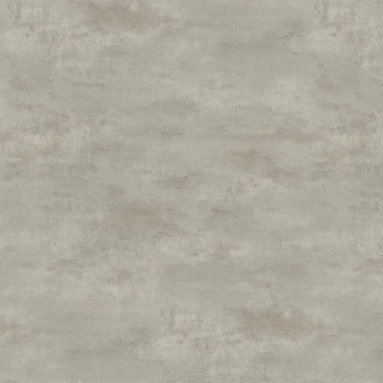 Tarkett Iconik 150 - Stromboli Dark Grey 6543091 | Rollenware | Breite: 3,00m