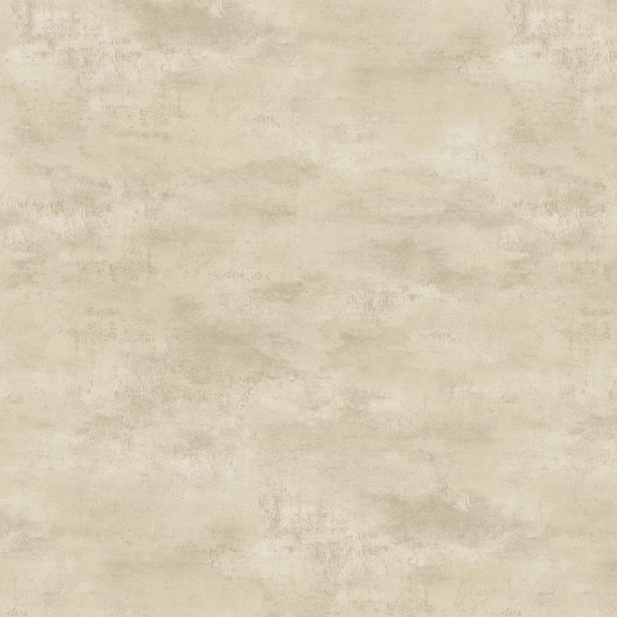 Tarkett Iconik 150 - Stromboli Light Grey 6543090 | Rollenware | Breite: 3,00m