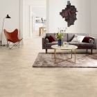 Tarkett Iconik 150 - Stromboli Light Grey 6543090 | Rollenware | Breite: 3,00m