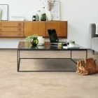 Tarkett Iconik 150 - Stromboli Light Grey 6595090 | Rollenware | Breite: 4,00m