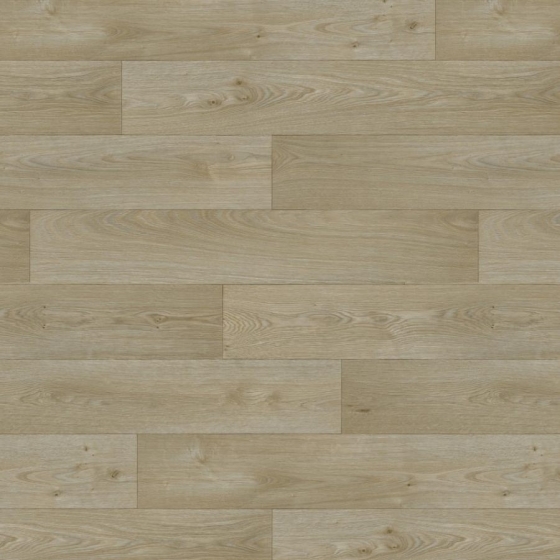 Tarkett Iconik 150 - Swan Dark Beige 5087137 | Rollenware | Breite: 2,00m