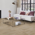 Tarkett Iconik 150 - Swan Dark Beige 5145137 | Rollenware | Breite: 4,00m
