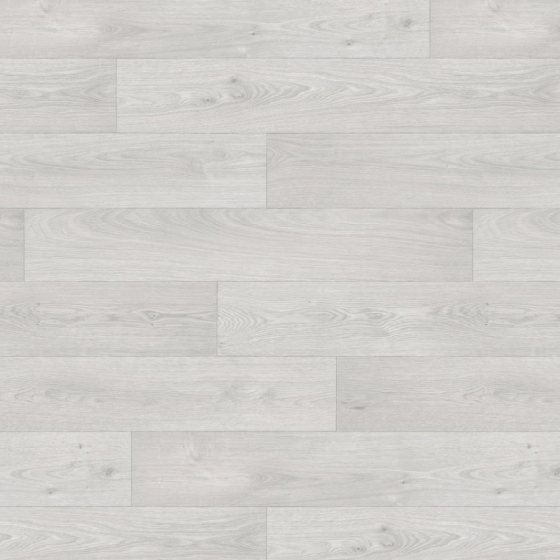 Tarkett Iconik 150 - Swan Pearl Grey 5337190 | Rollenware | Breite: 2,00m