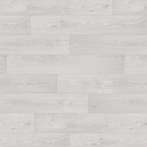 Tarkett Iconik 150 - Swan Pearl Grey 5263190 | Rollenware | Breite: 3,00m