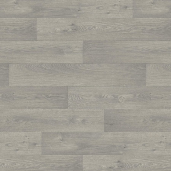 Tarkett Iconik 150 - Swan Soft Grey 5263192 | Rollenware | Breite: 3,00m