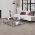 Tarkett Iconik 150 - Swan Soft Grey 5206192 | Rollenware | Breite: 4,00m