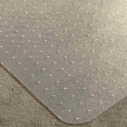 Floortex Ecotex Marlon BioPlus Bodenschutzmatte | nieder- bis mittelflorige Teppiche