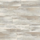 Anaturo Via 80 - Eiche Antola 2081 | Laminat