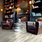 Anaturo Via 80 - Eiche Antola 2081 | Laminat