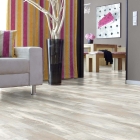 Anaturo Via 80 - Eiche Antola 2081 | Laminat