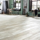 Anaturo Via 80 - Eiche Antola 2081 | Laminat