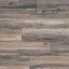 Anaturo Via 80 - Eiche Nebrodi 2024 | Laminat