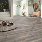 Anaturo Via 80 - Eiche Nebrodi 2024 | Laminat