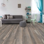 Anaturo Via 80 - Eiche Nebrodi 2024 | Laminat