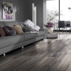 Anaturo Via 80 - Eiche Nebrodi 2024 | Laminat