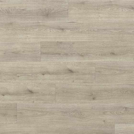 Anaturo Via 80 - Eiche Mandria 2052 | Laminat