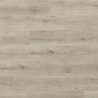 Anaturo Via 80 - Eiche Mandria 2052 | Laminat