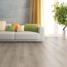 Anaturo Via 80 - Eiche Mandria 2052 | Laminat