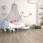 Anaturo Via 80 - Eiche Mandria 2052 | Laminat