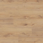 Anaturo Via 80 - Eiche Fenera 2055 | Laminat