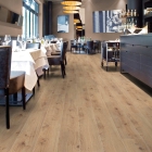 Anaturo Via 80 - Eiche Fenera 2055 | Laminat