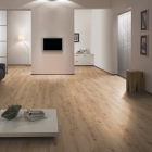 Anaturo Via 80 - Eiche Fenera 2055 | Laminat