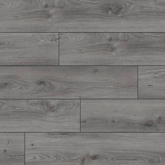 Anaturo Via 80 - Eiche Partenio 2058 | Laminat