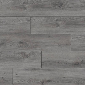 Anaturo Via 80 - Eiche Partenio 2058 | Laminat