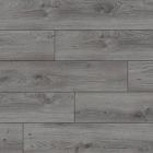 Anaturo Via 80 - Eiche Partenio 2058 | Laminat