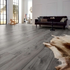 Anaturo Via 80 - Eiche Partenio 2058 | Laminat